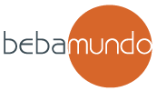 bebamundo
