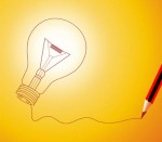 Renovarse e innovar