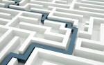 Cuatro Tácticas de Marketing en 2013