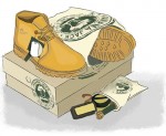 Panama Jack, una marca con calidad humana