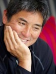 El arte de transformar corazones, mentes y acciones por Kawasaki